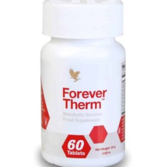 Forever Therm