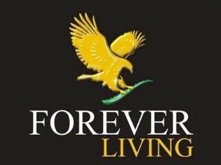 FOREVER LIVING